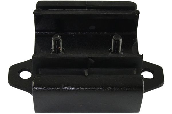 KAVO PARTS Подвеска, двигатель EEM-6559